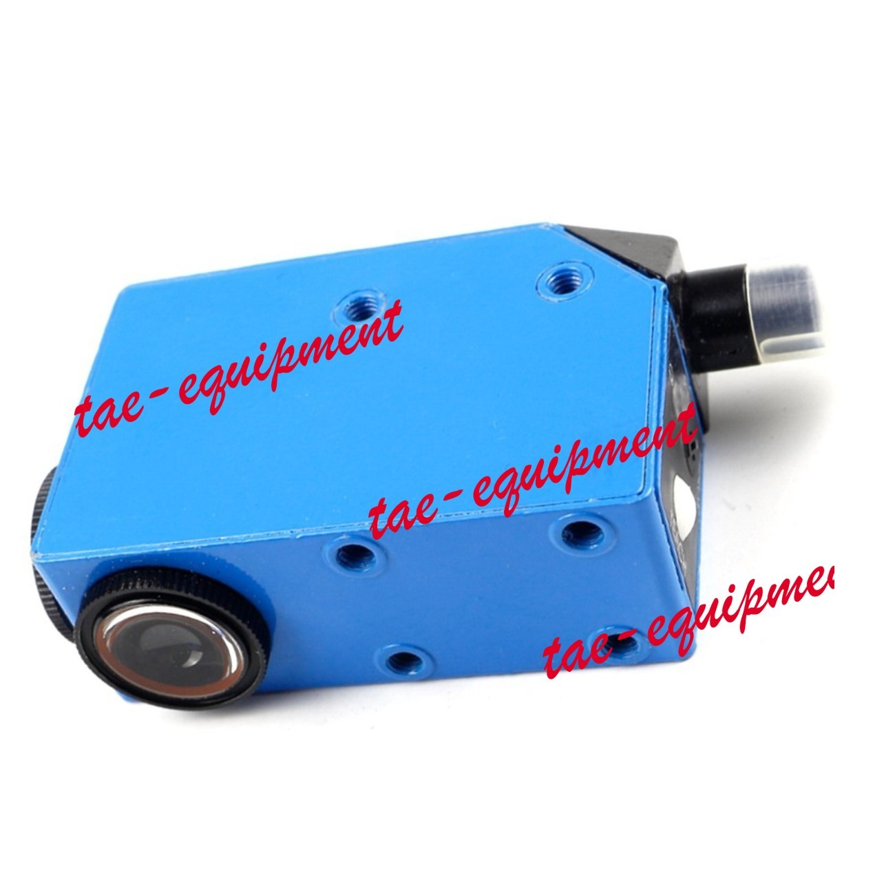 Color Sensor Replace with SICK KT5W-2P1116 PNP Contrast Sensor 1-YearWarranty
