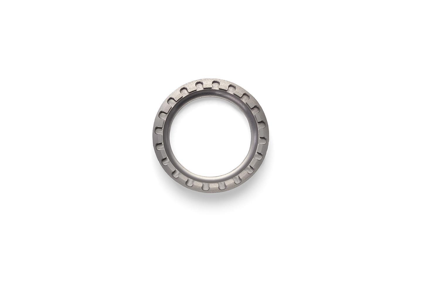 Garbaruk Crankset Lockring Set (2 Lockrings)