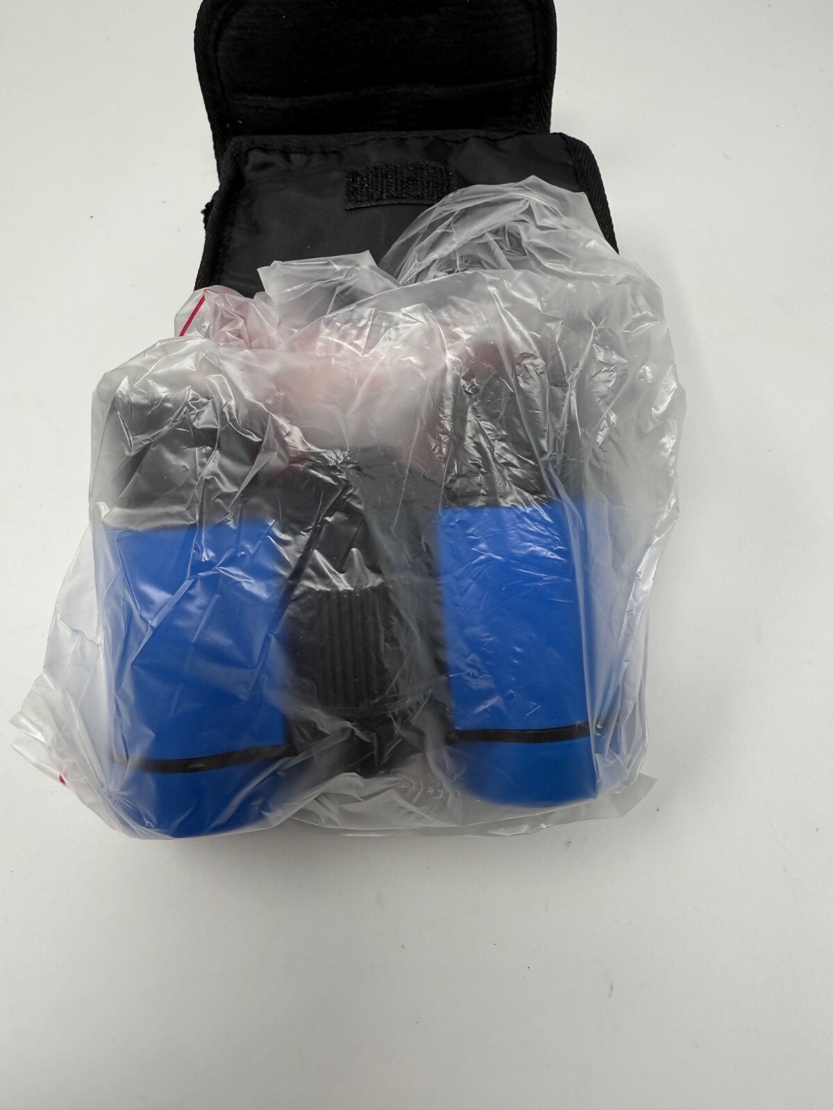 MLB Insiders Club Mini Binoculars