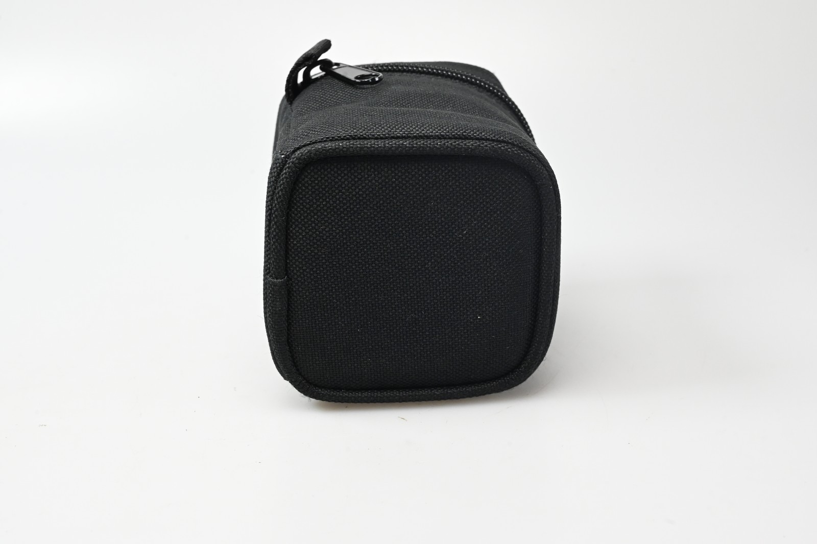 Sigma LS-822N Soft Case #G417