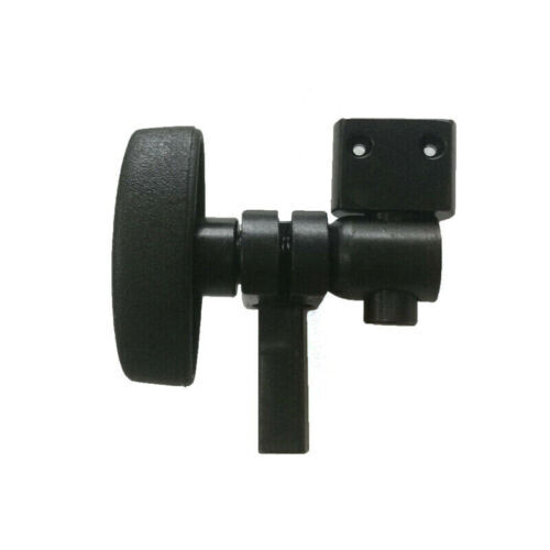 High Quality Mitutoyo 12AAA222 Height Gage Adapter Roughness Meter Adapter
