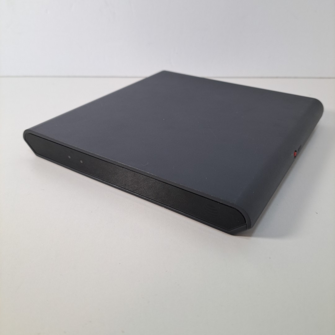 AT&T DirecTV Stream Box Model C71KW-400 (Untested; No Power Supply)
