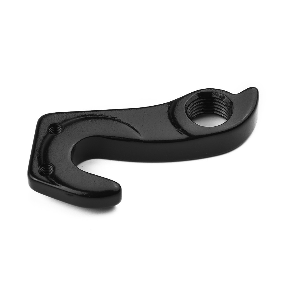 Derailleur Hanger Gear Mech Hanger Tail Hook Envie Fastroad For Giant Gear #167