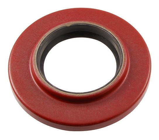 1949 1950 1951 1952 1953 1954 1955 Ford Car Pinion Seal 8a-4676