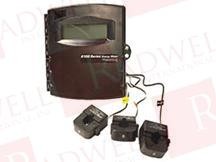 VERIS H8163-0100-0-3 / H8163010003 (NEW NO BOX)
