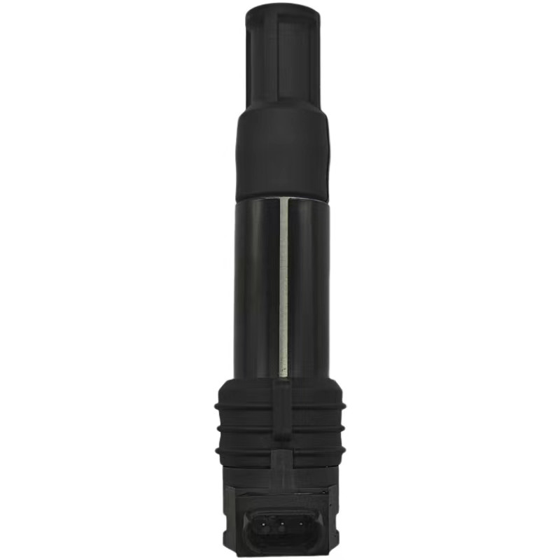 NEW 5PCS Ignition Coil for 7715853-01 7671896-01