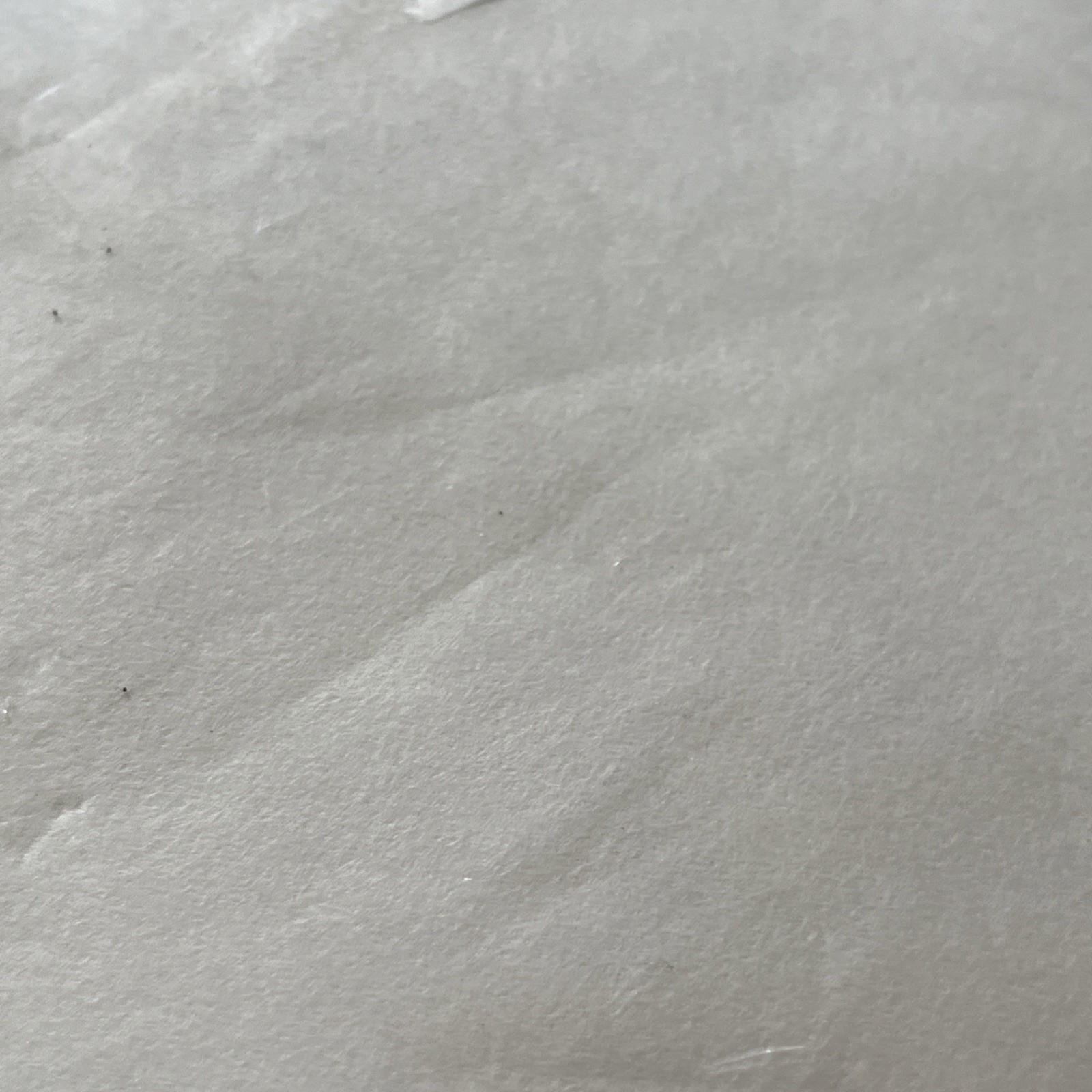 June Tailor Perfect Piecing - Foundation Sheets - 25 Sheets Pack