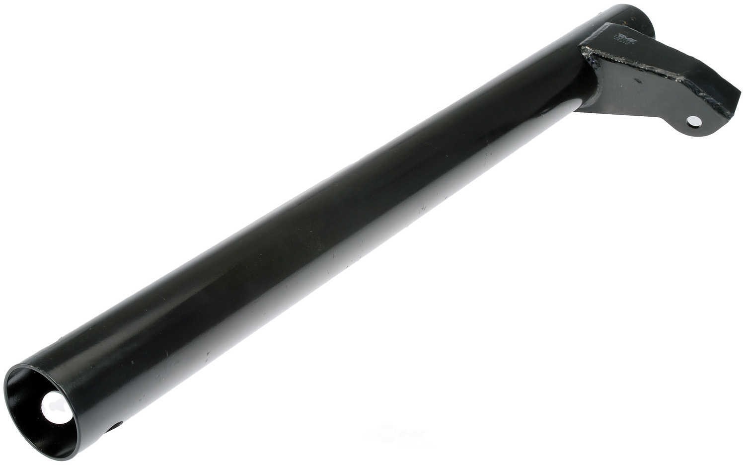 DORMAN OE SOLUTIONS 999979 Frame Crossmember