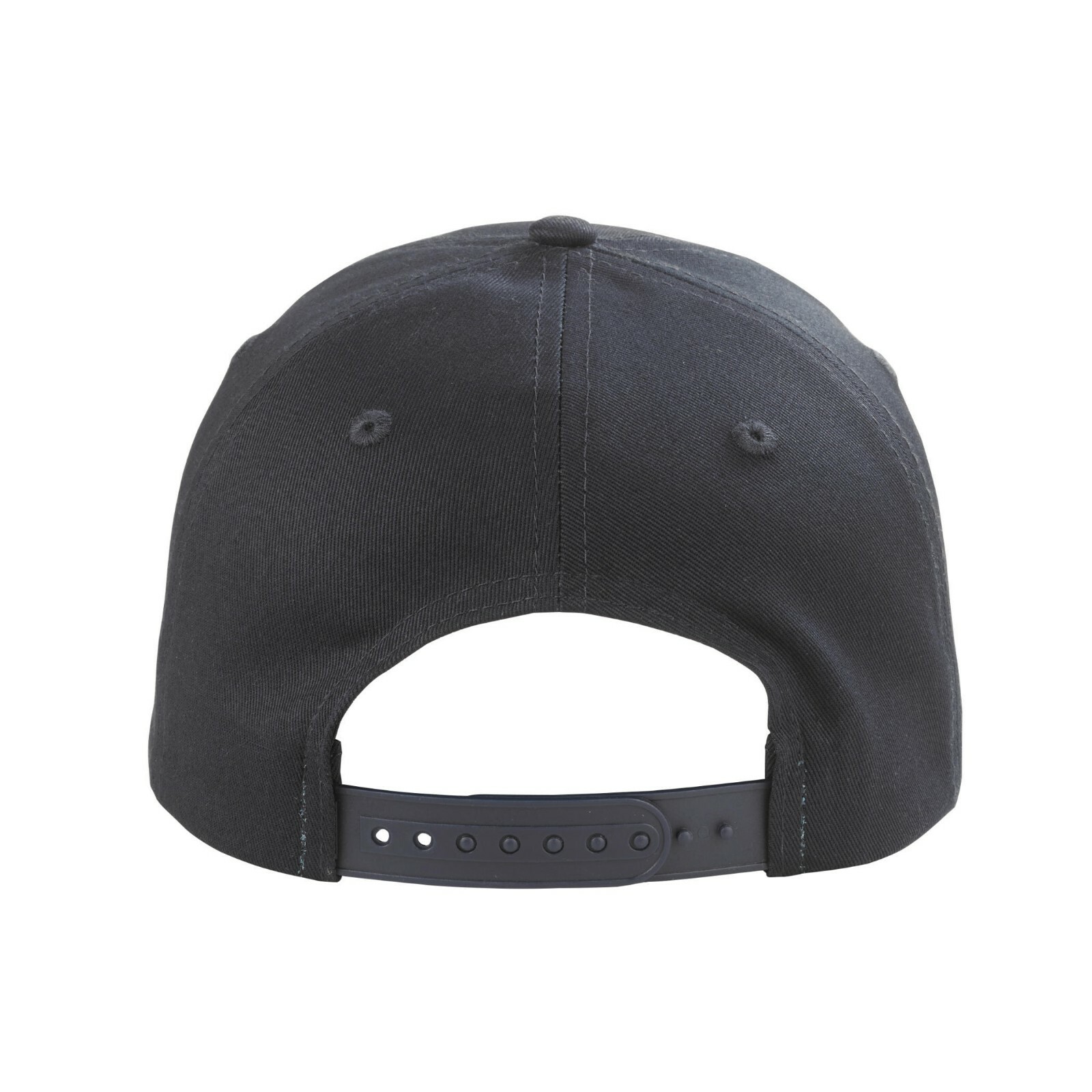Genuine Subaru Logo Basic Subaru Cap Hat STi Forester Ascent WRX Outback Legacy