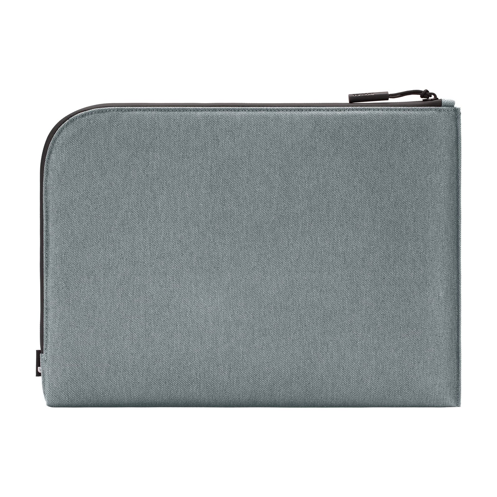Facet Sleeve – Designed for MacBook Air 13" 2018-2020 and MacBook 13" 2016-20...