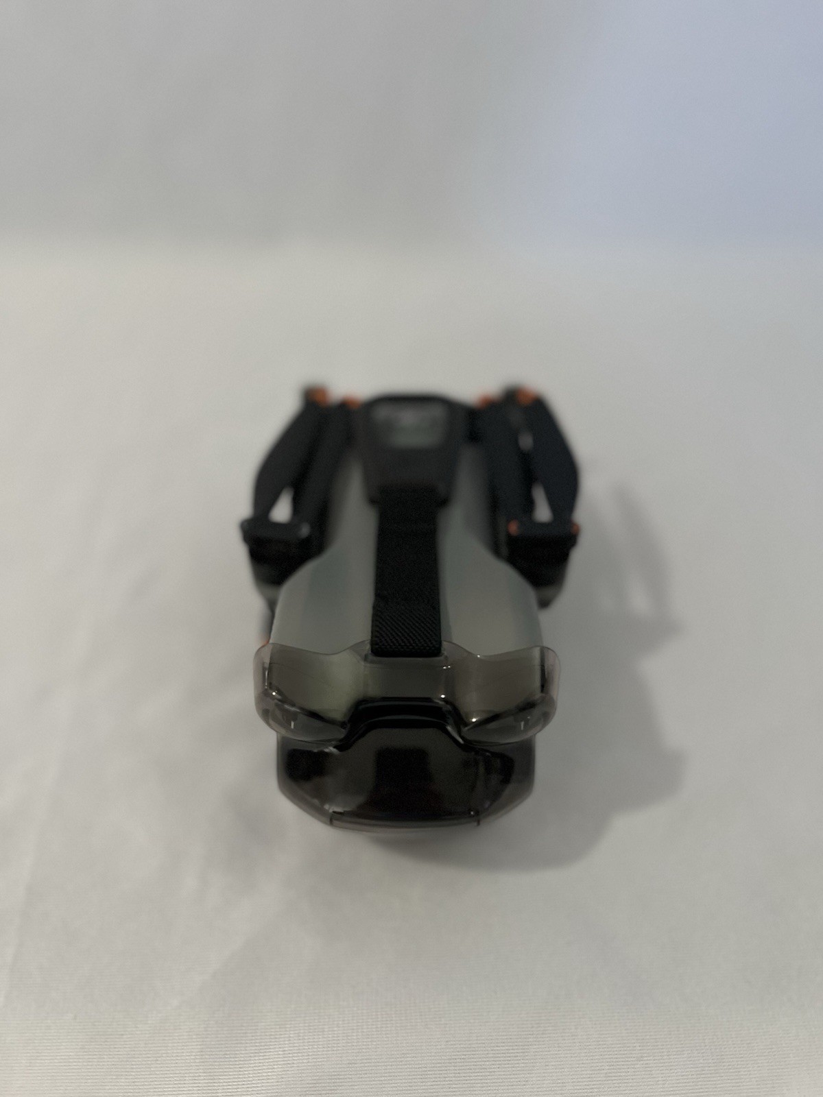 Dji Mini 5 Pro Fly More Combo Perfect Condition