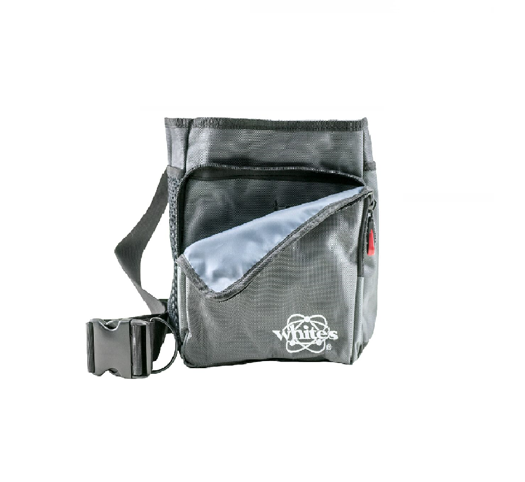 Whites Signature Series Utility Pouch #601-1264