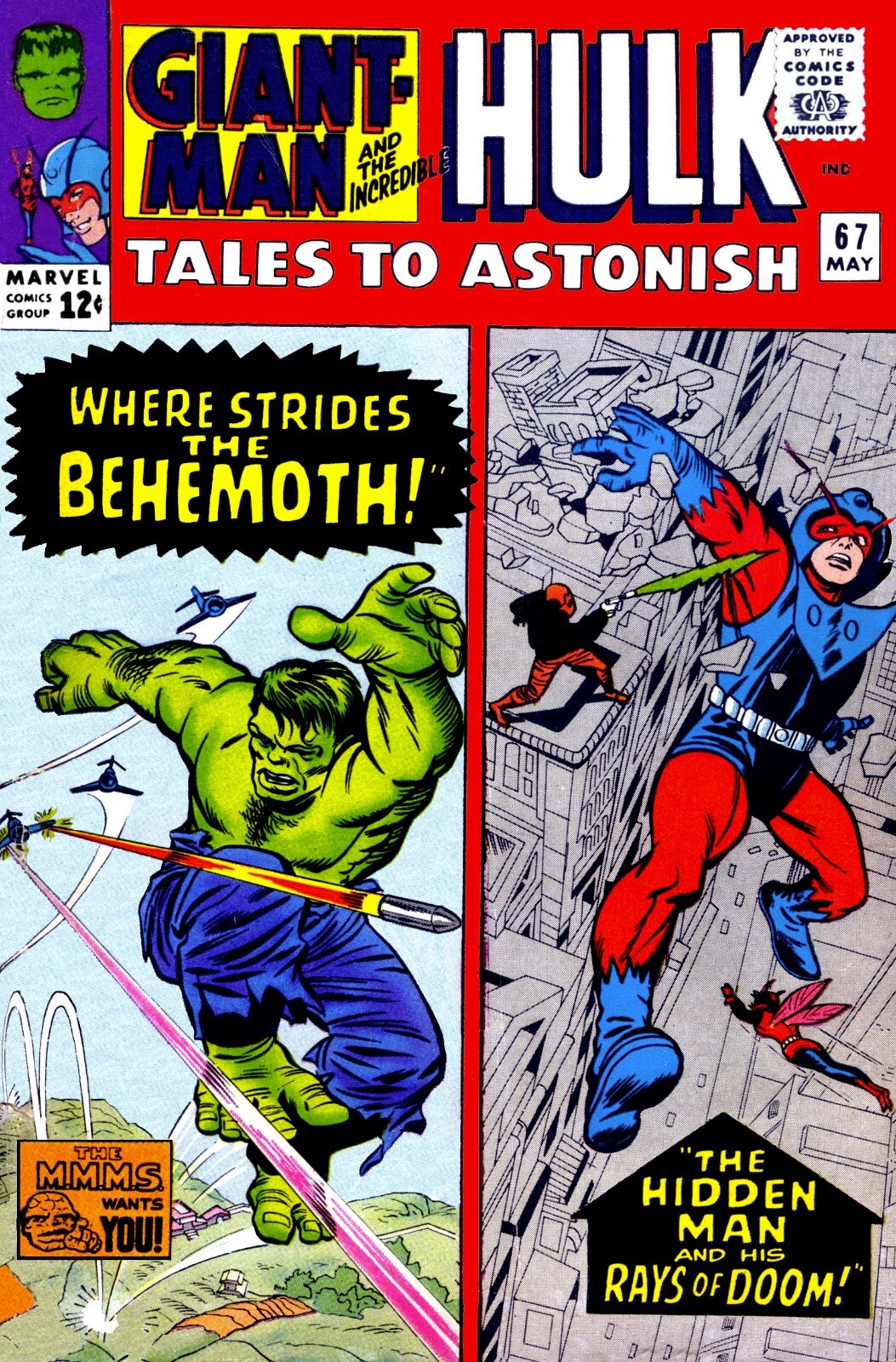 TALES TO ASTONISH Collection On Disc! Marvel CLASSICS! Now Own Every Issue!