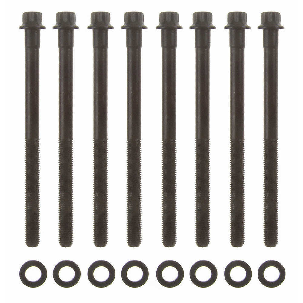 Stretch Head Bolt Set   Fel-Pro   ES72205
