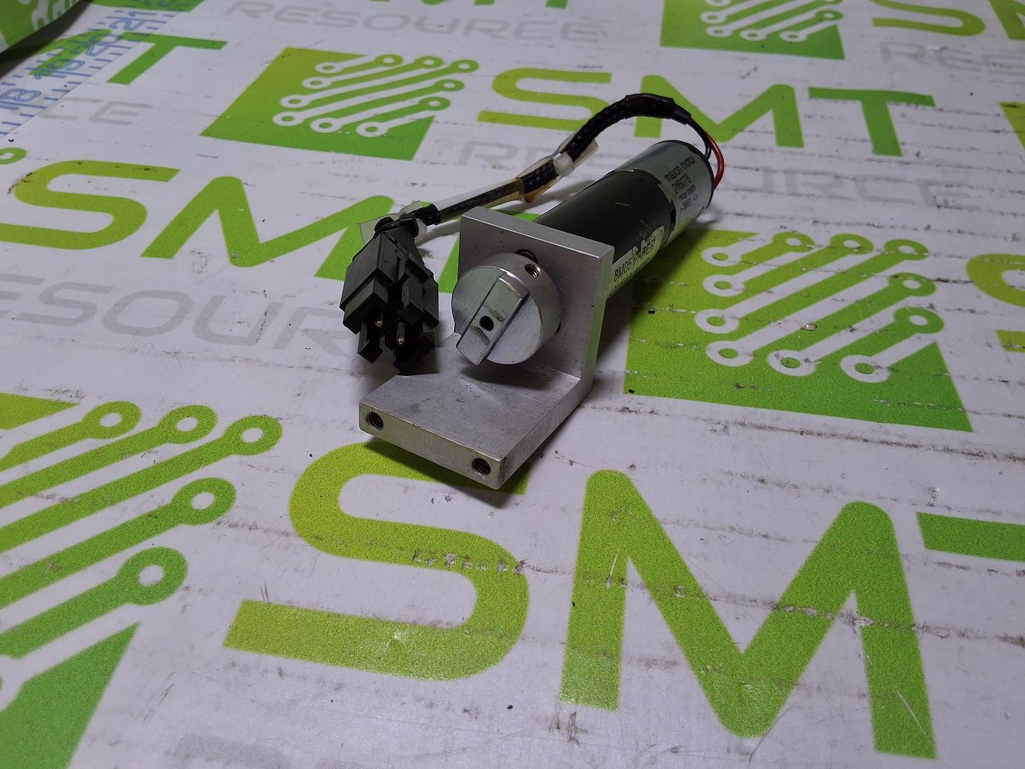 MAXON 216078 MOTOR