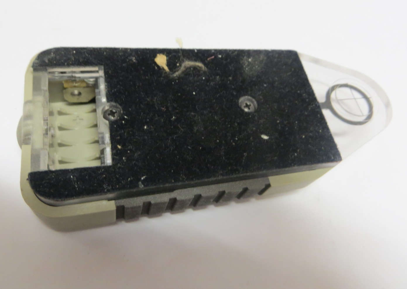 Vintage Kurta Drawing Digitizer Cordless Mouse