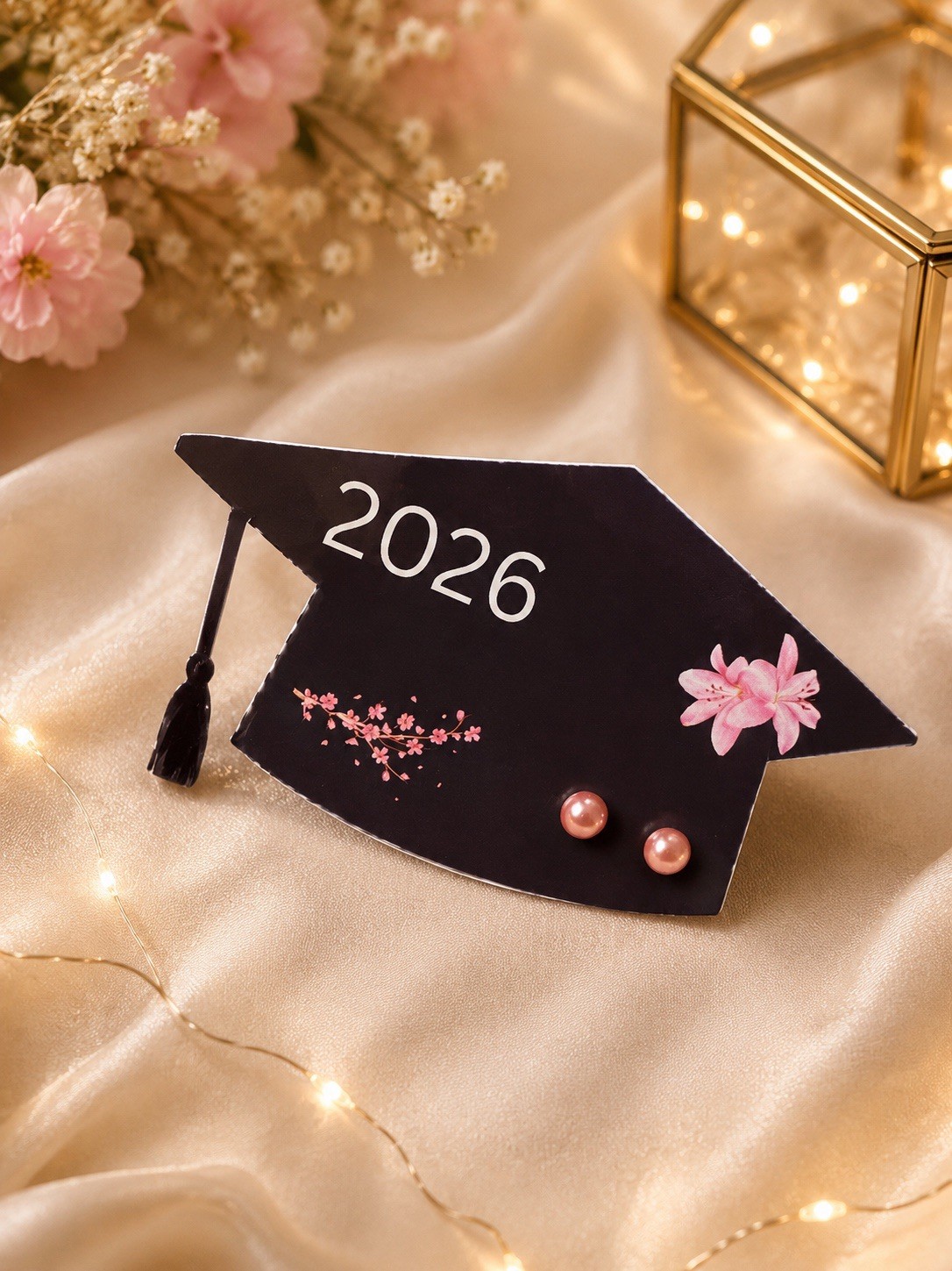 graduation gifts 2026
