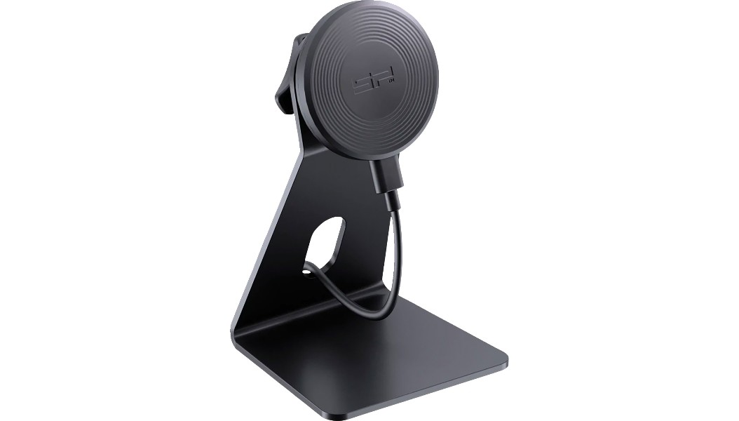 SP Connect 52803 SPC+ Charging Stand