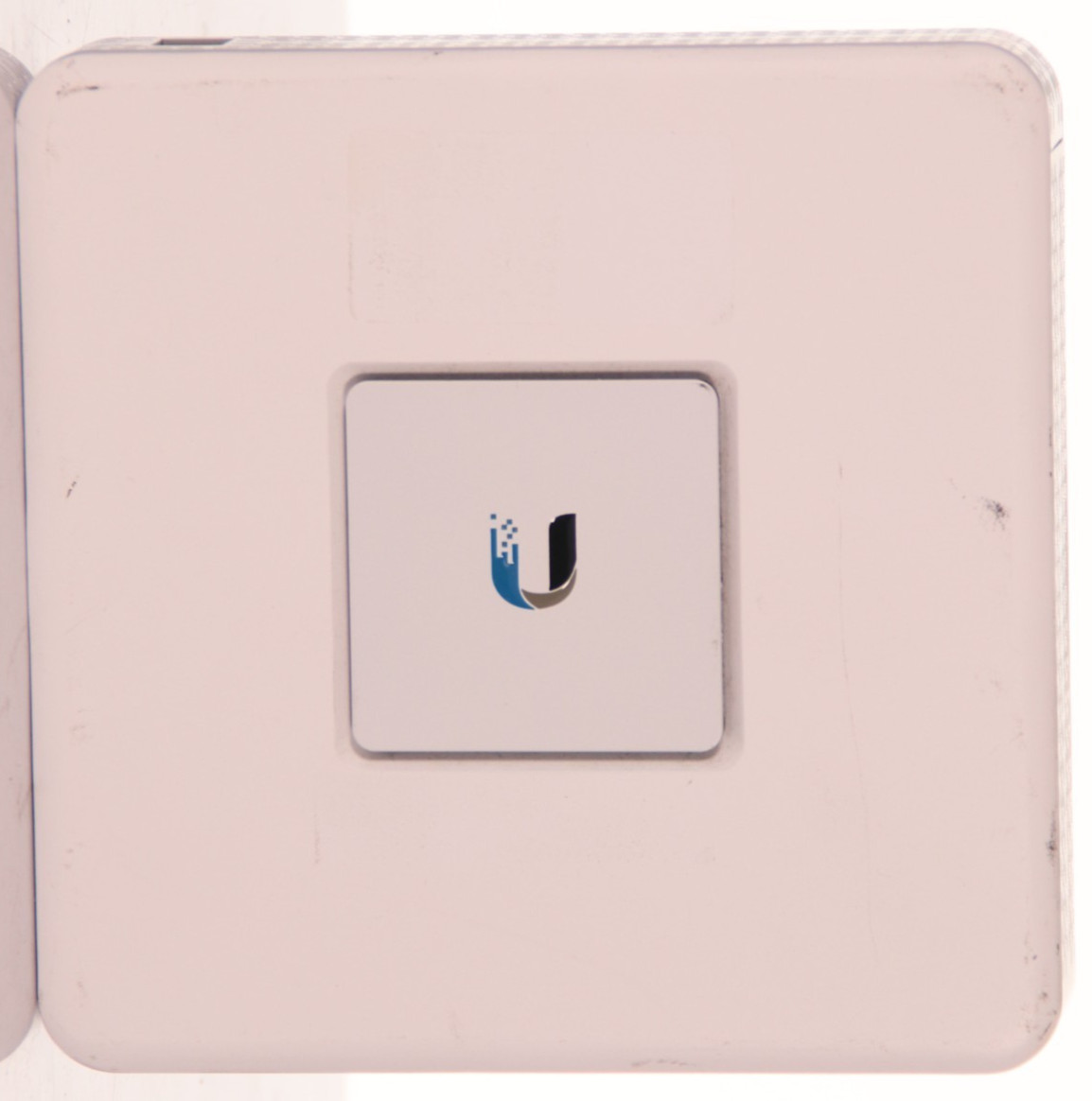 Ubiquiti Networks UniFi Security Gateway (USG) Security Gateway Adapter