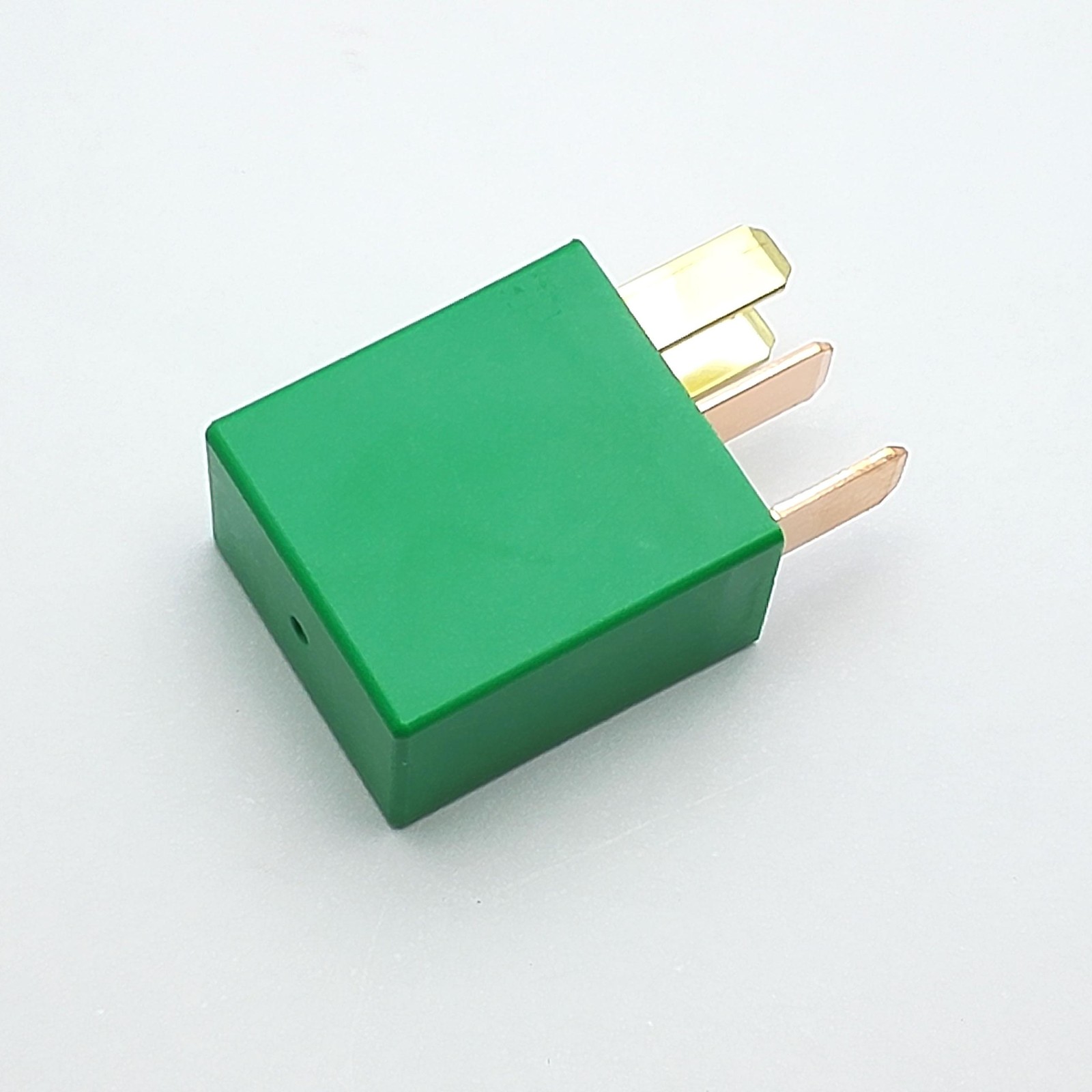 5pcs Relay 95224-2D000 DC12V 20A