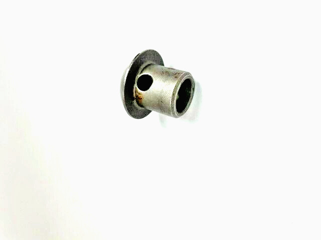 KOMATSU 700-93-11461 Check Valve