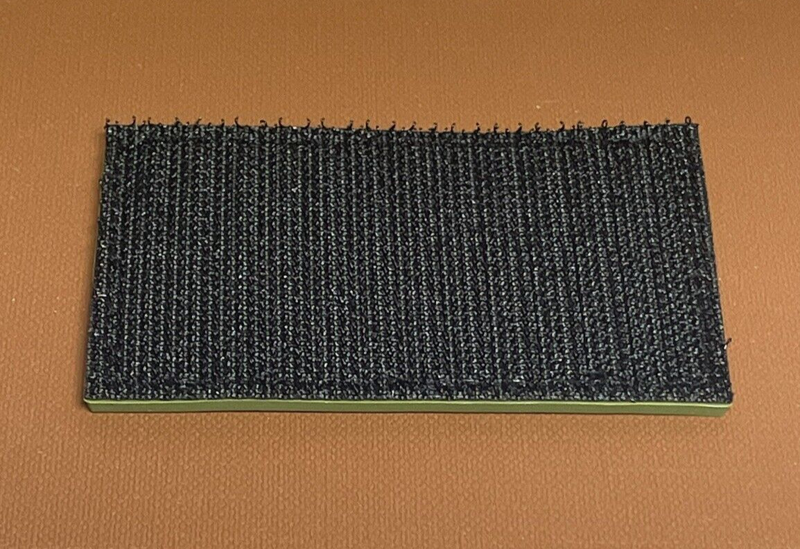 PVC Tactical Morale Patch, I Just Can't Patch - Funny Meme Gun Patch