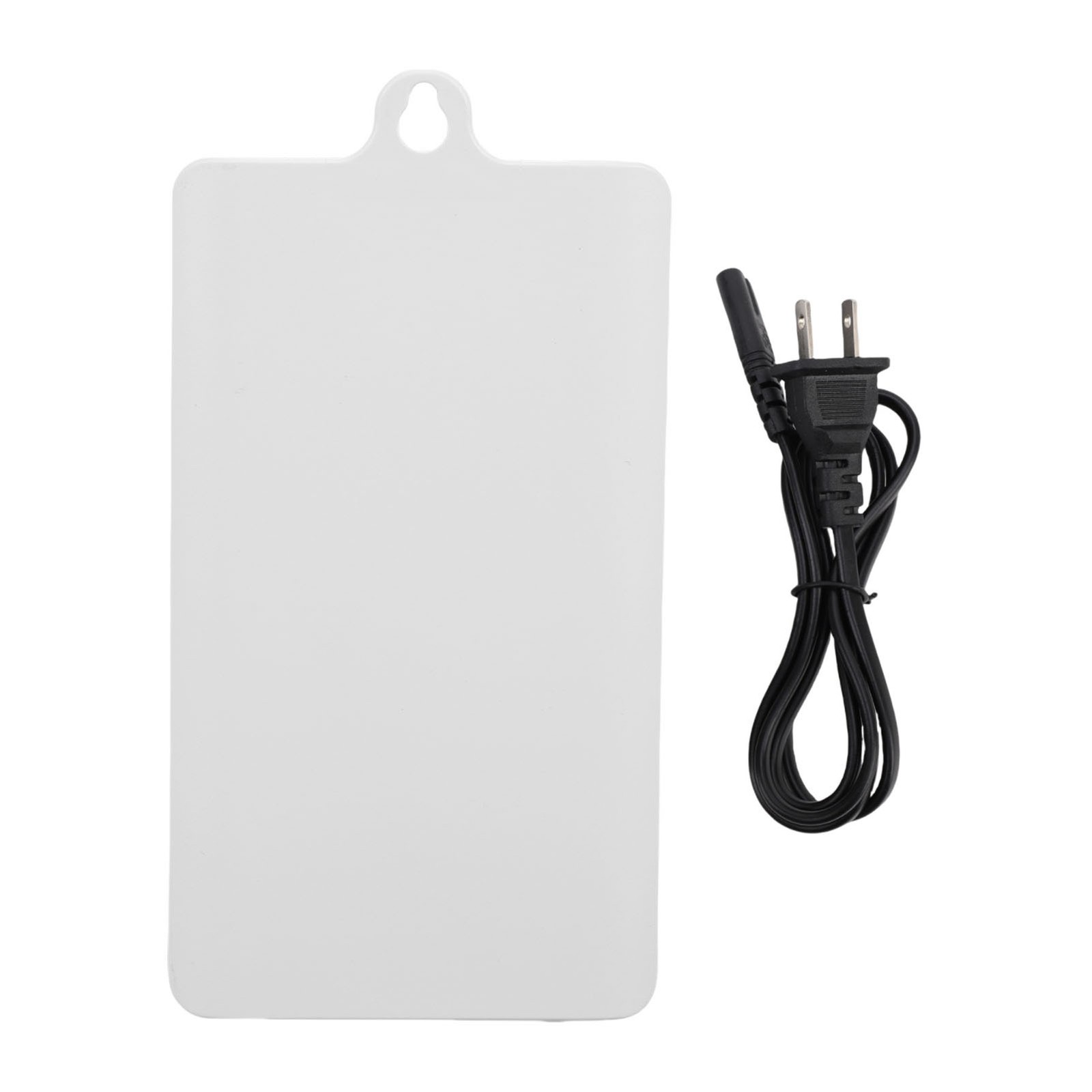 Mini UPS Battery Backup For Security Camera USB DC 2A Output Trending