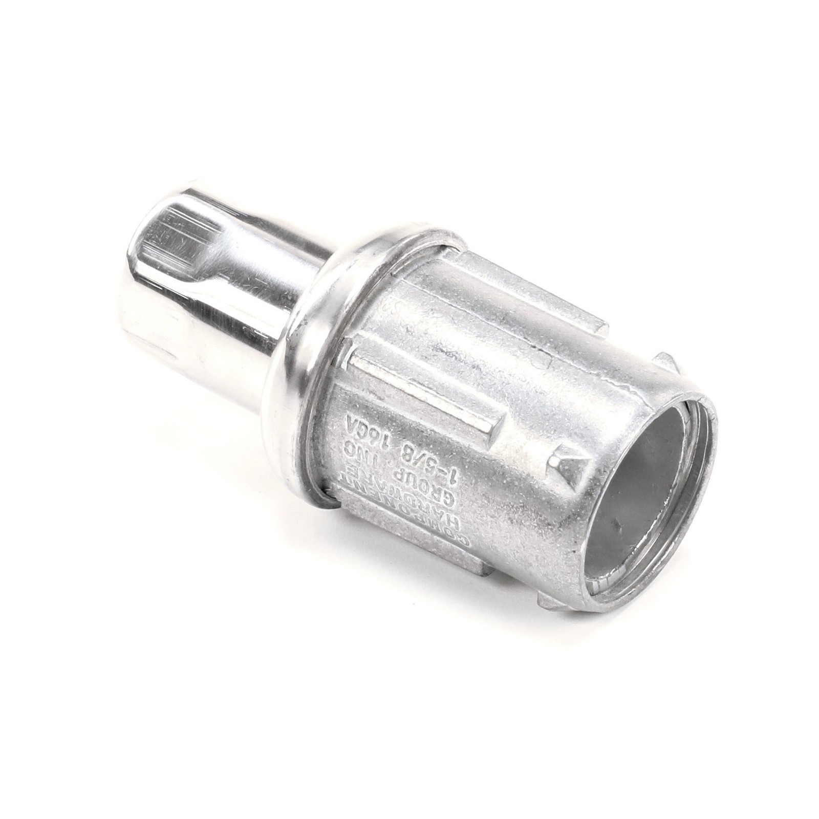 Hobart Foot,Adjustable 00-288946-00002 - Genuine OEM Replacement Part