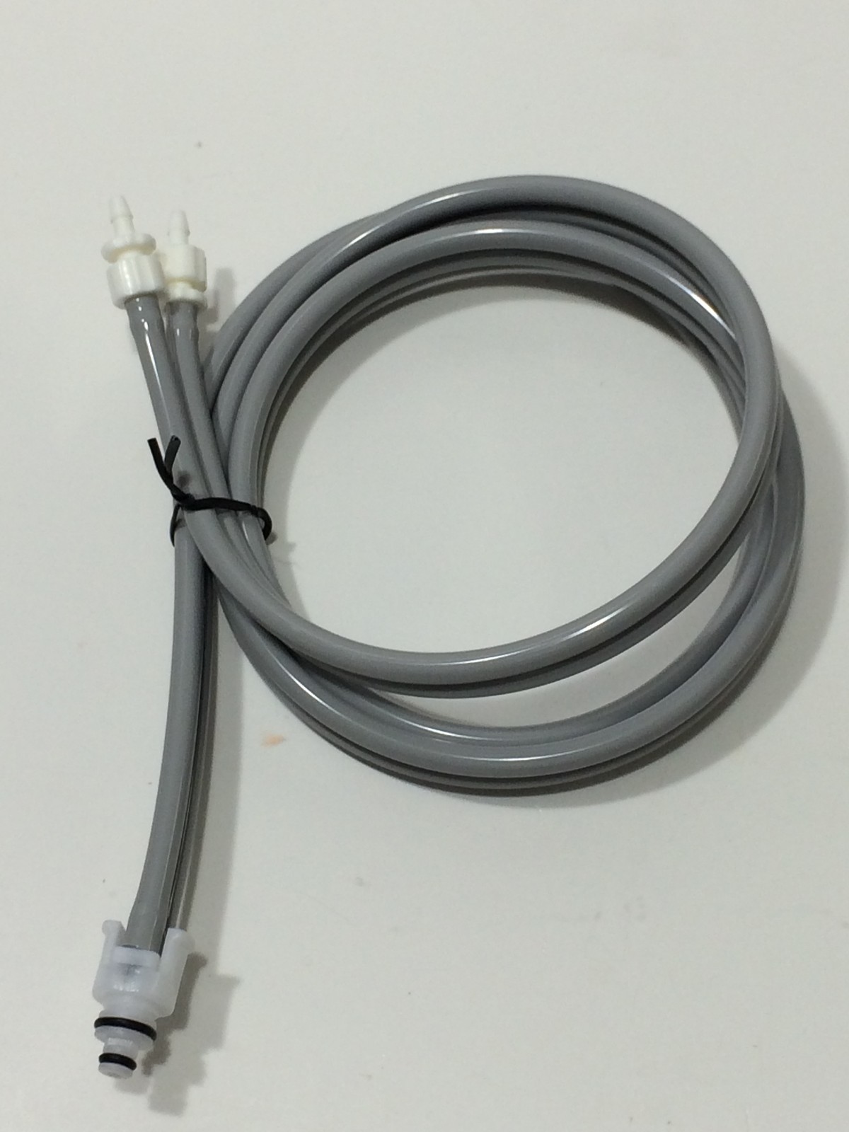 CritiCare Systems CSI 507 Blood Pressure NIBP BP Cuff Hose