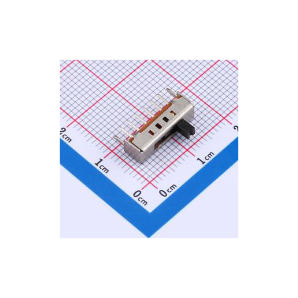 10pcs KH-SS14D01-VG3 DIP