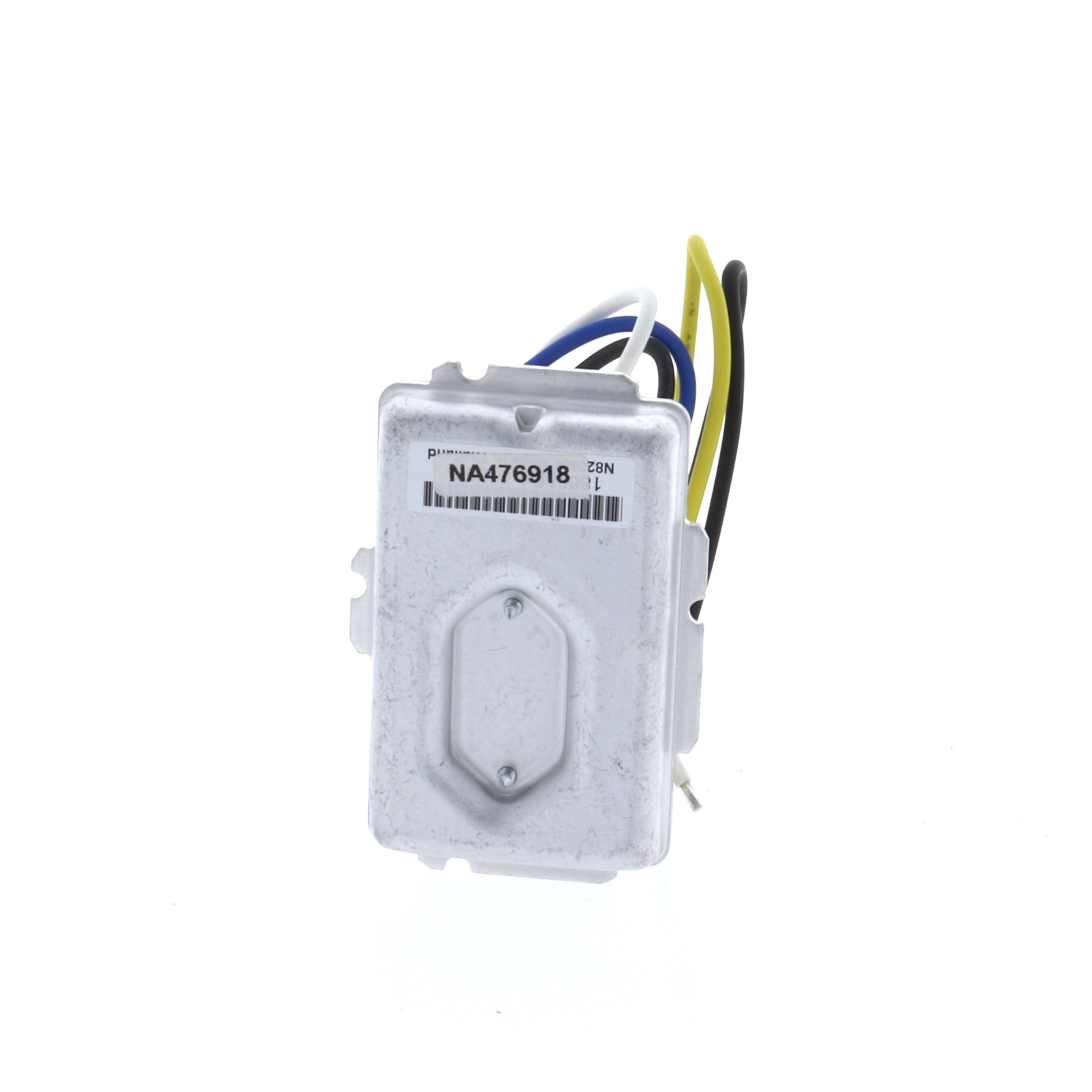 New DeWalt OEM NA476918 Lawn Mower Control Module DCMWSP255Y2 DCMWSP255U2