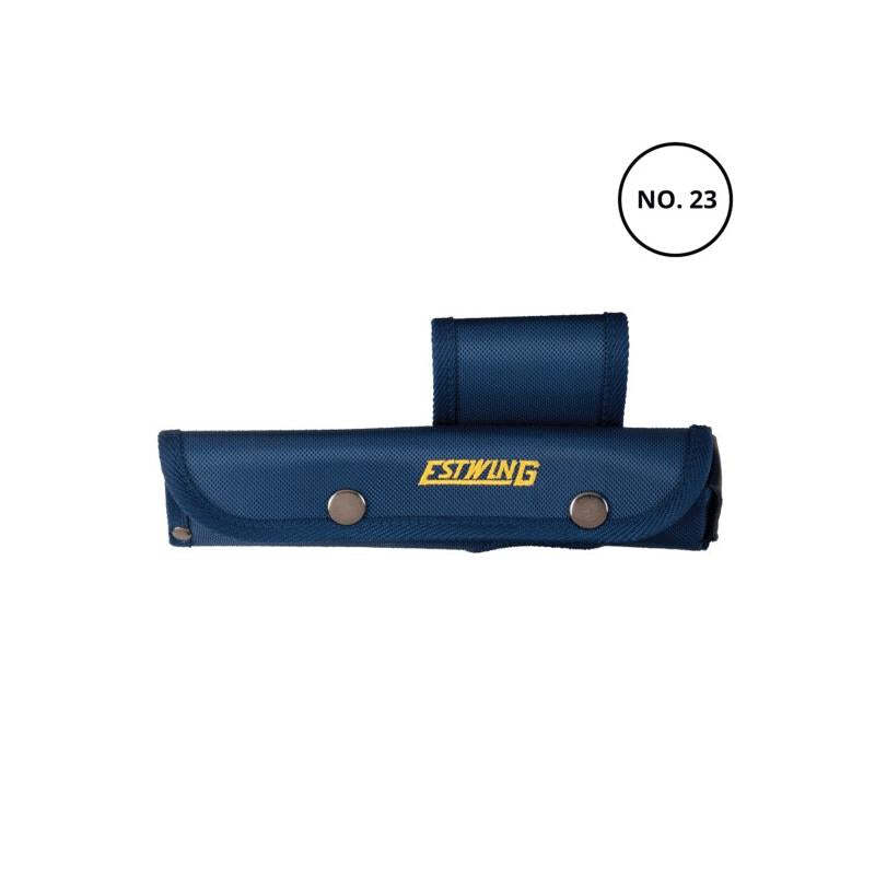 Estwing NO. 23 Blue Replacement Sheath For E3-13P, E3-14P, E3-22P, E3-13PM