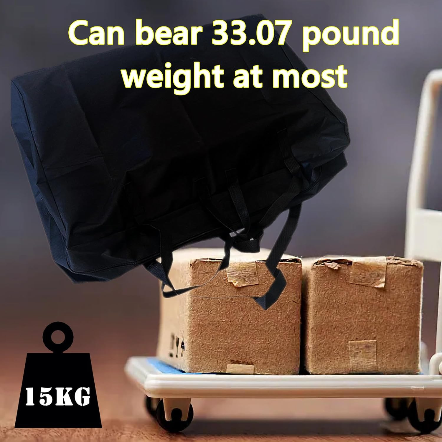 Massage Tables Bag, Portable Massage Table Lightweight, Universal Massage Table