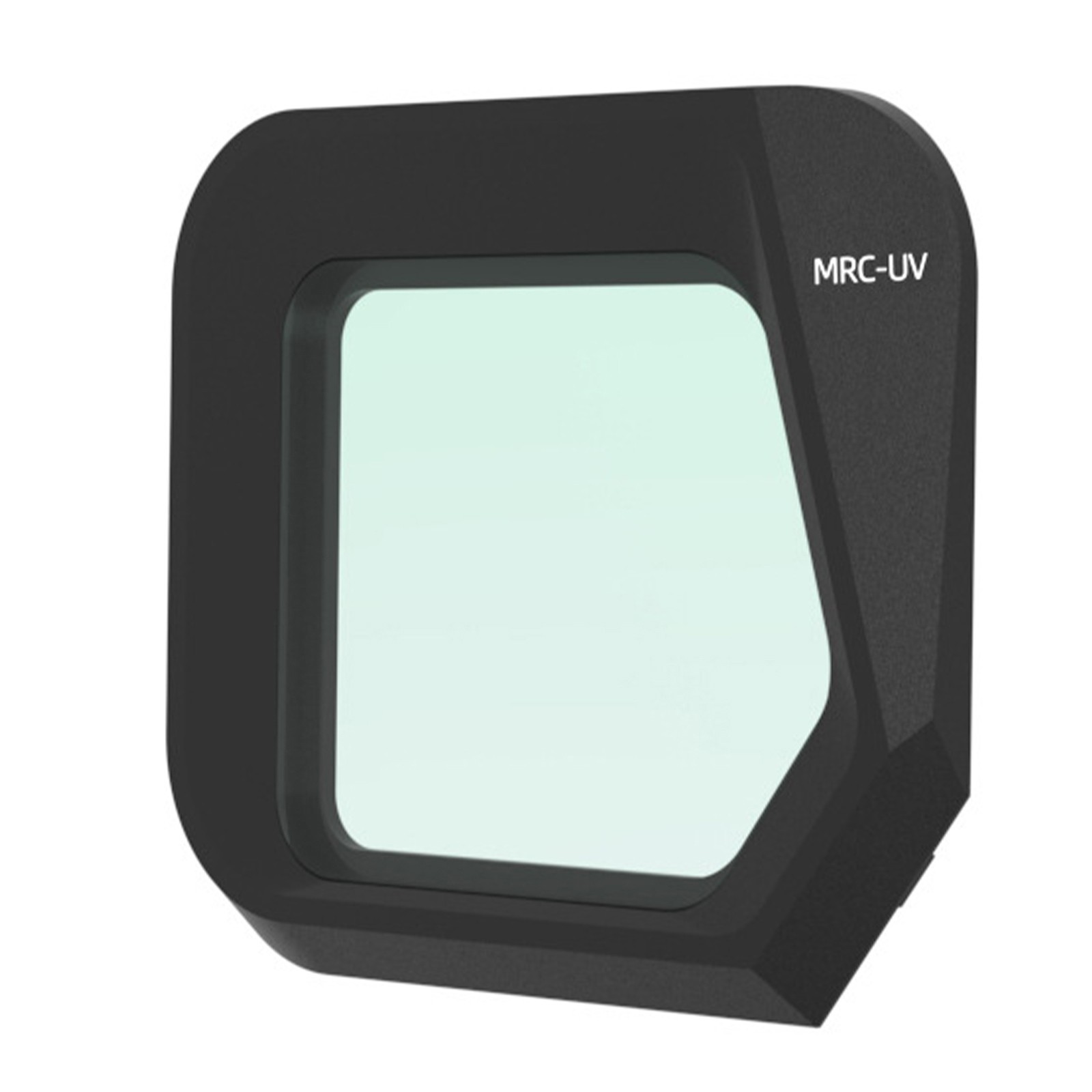 1Pc Replacement For DJI Mavic 3 Classic Optical Glass UV CPL Lens Filters.