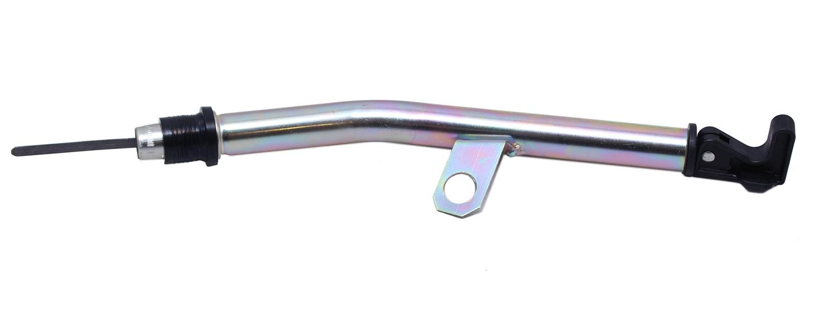 FTI Performance F2554S POWER GLIDE LOCKING FILLER TUBE AND STICK SHORT