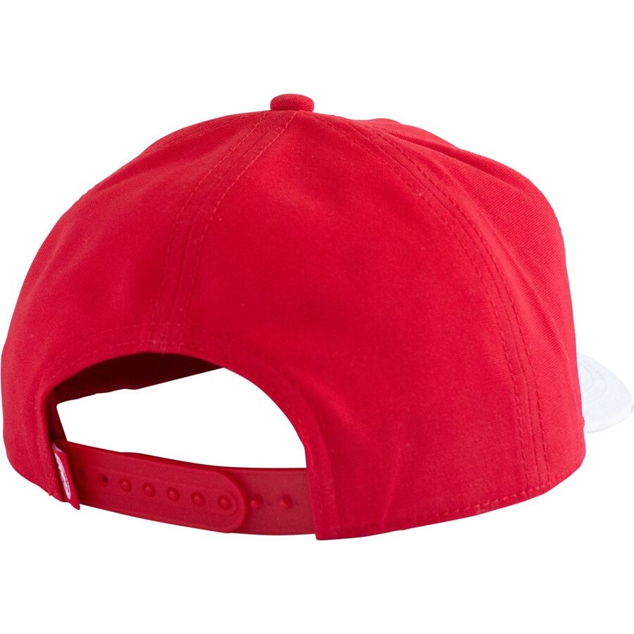 FMF Merican Hat
