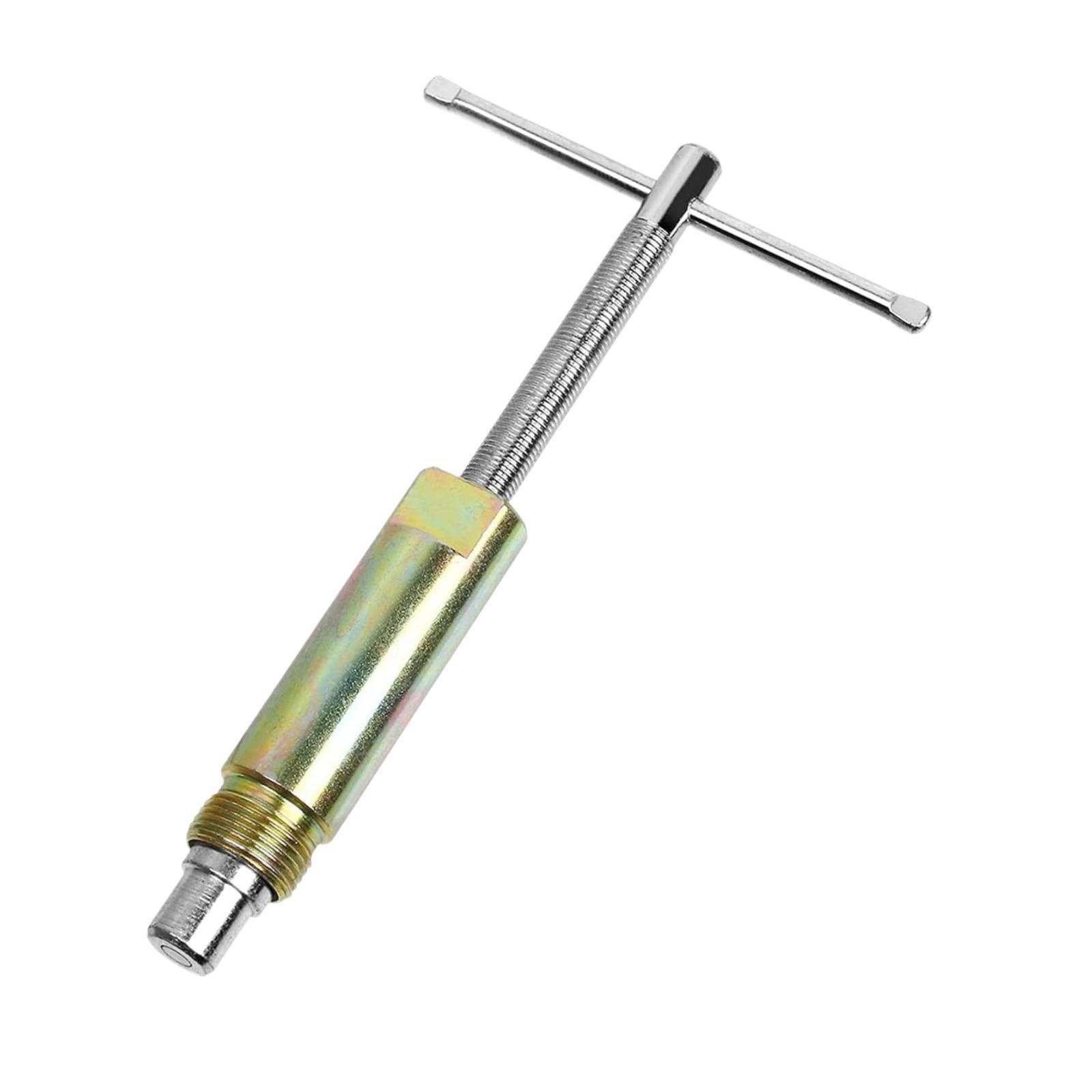Compression Sleeve Puller Tool Sleeve Puller Alloy High Performance Universal