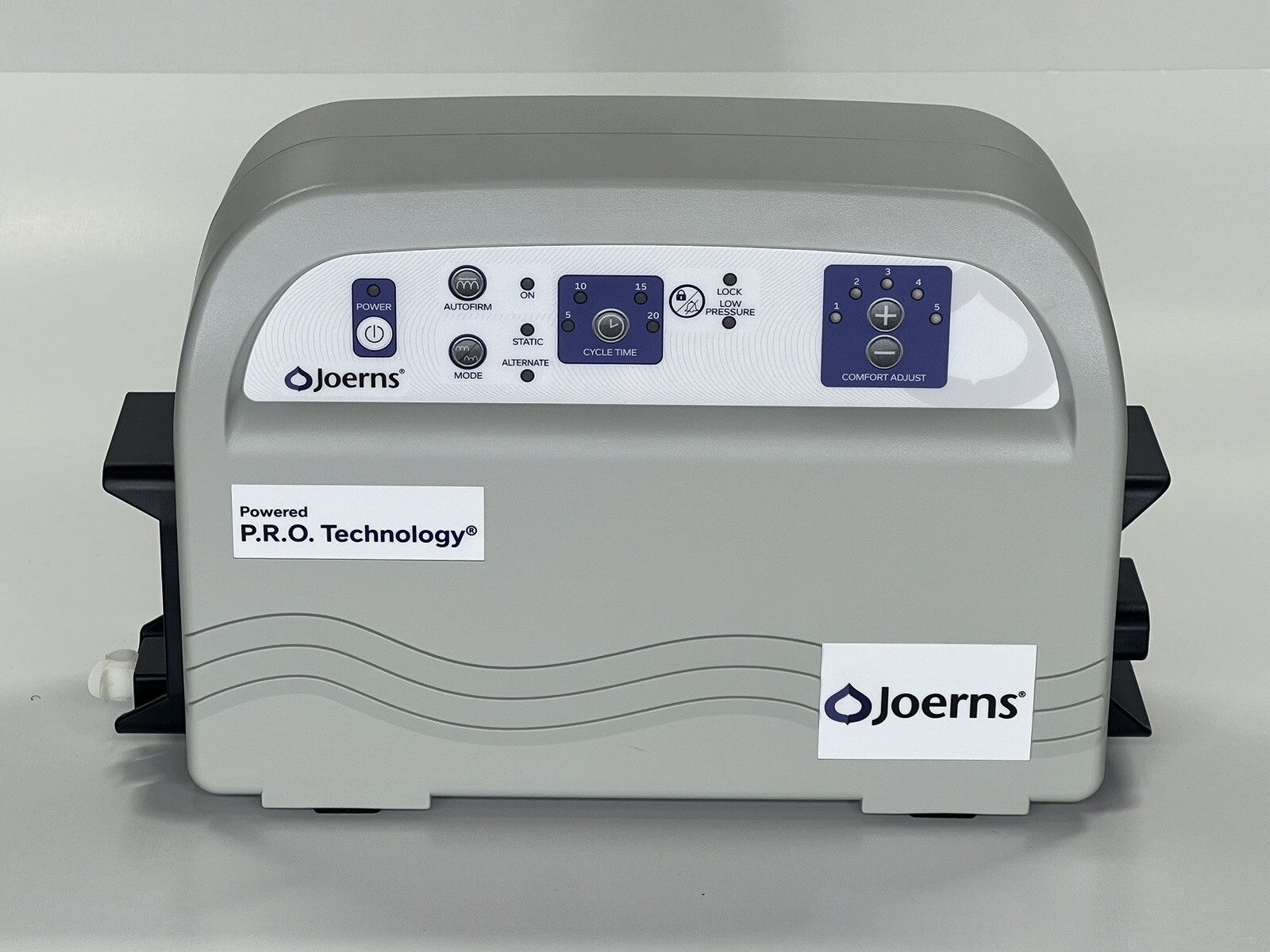 Joerns PMP-CU Matt Controller Control Unit - NEW