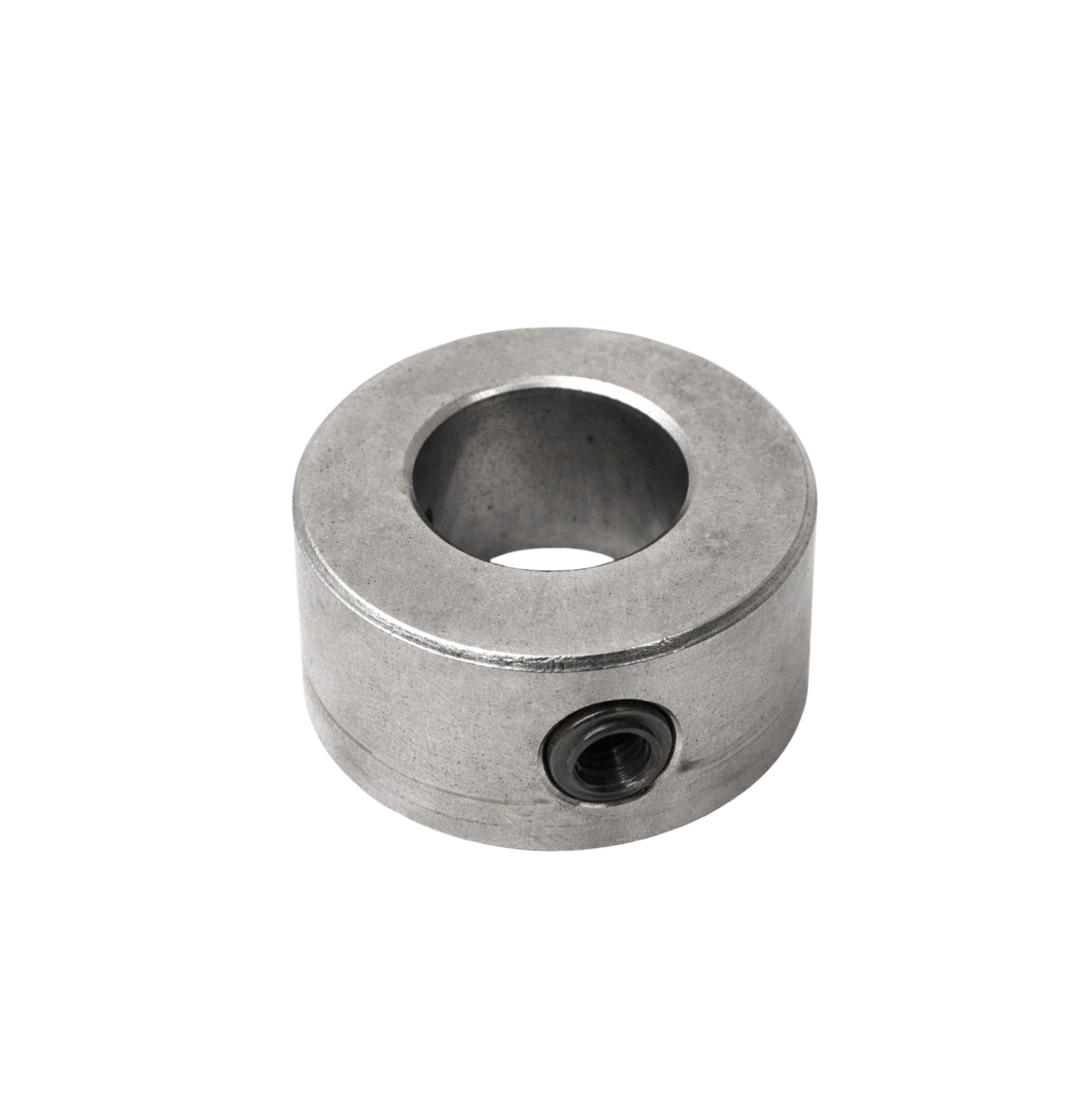 Lifecore 850RBS Recumbent Bike Metal Spacer Bushing bcng-mtl-86