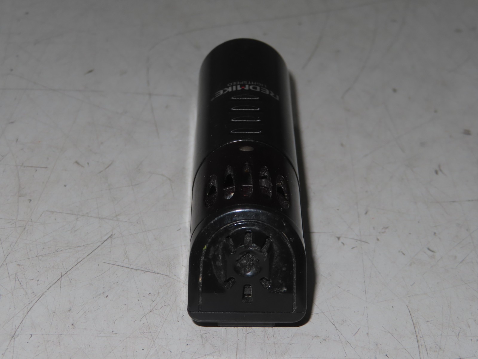 RedMike Lightspeed Technologies TX-RMT2