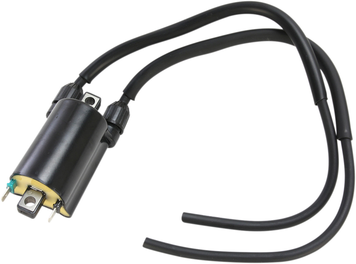Emgo OE-Style Replacement Ignition Coils 24-72421
