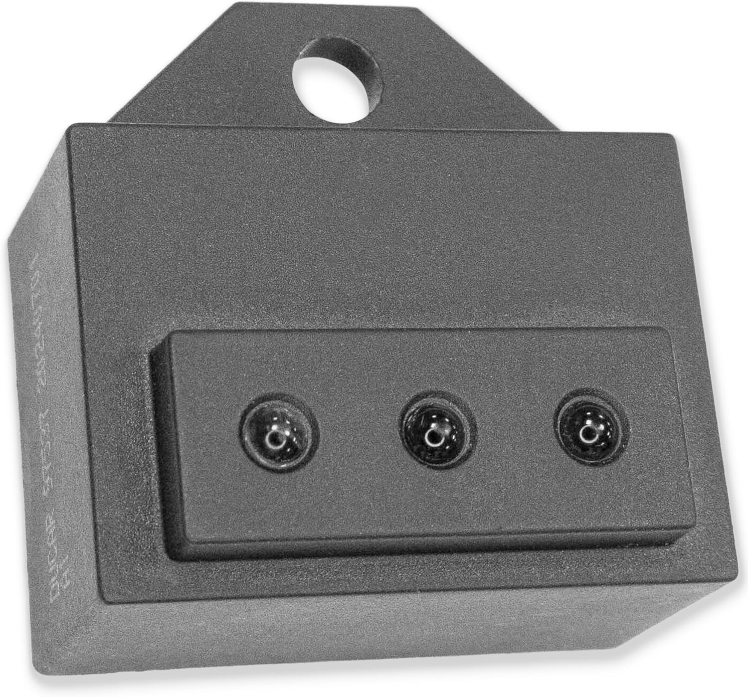 Ignition Control Module Compatible with Westinghouse 3700 4500 5000...