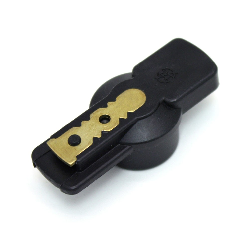 Pertronix Distributor Rotor 020-1002;