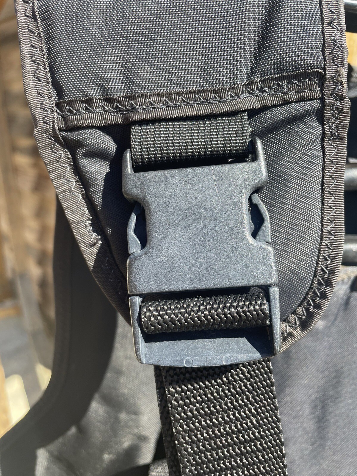 Dura Pro BCD