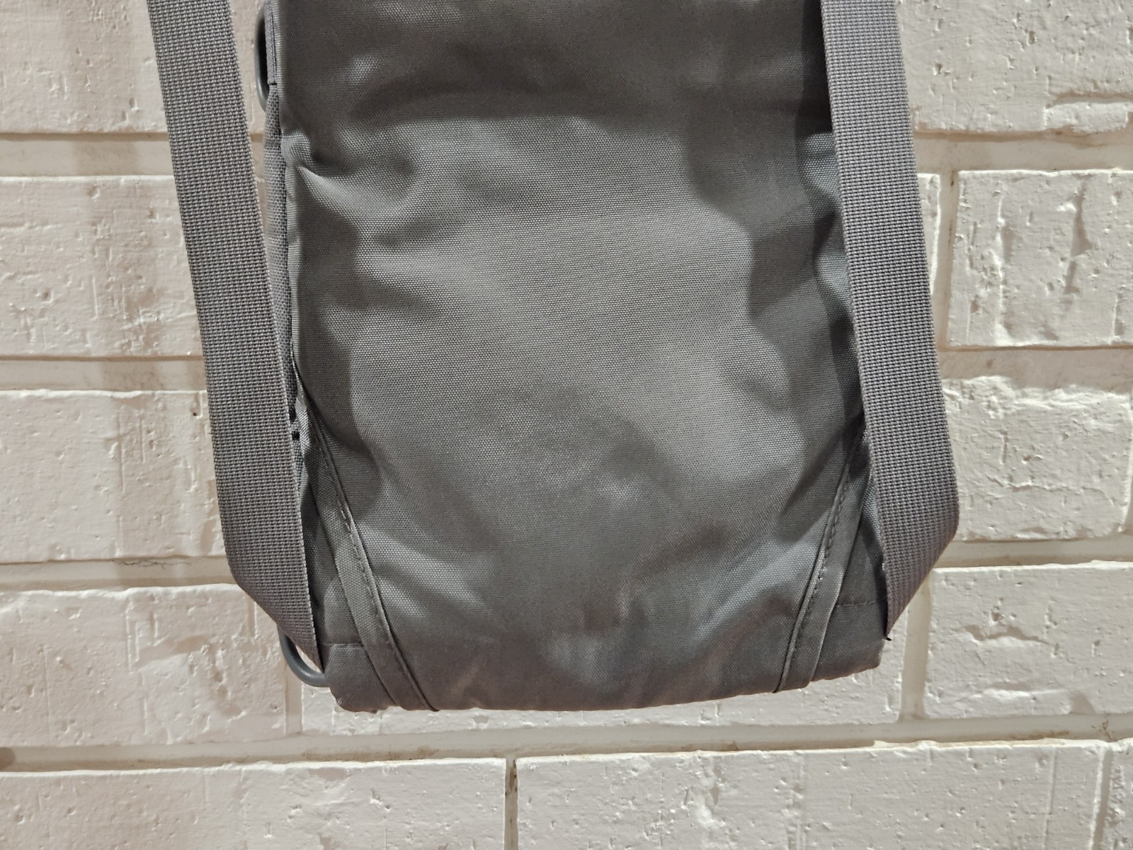 CamelBak ThermoBack OMEGA 3L Hydration Backpack, New Without Tags, Army Green