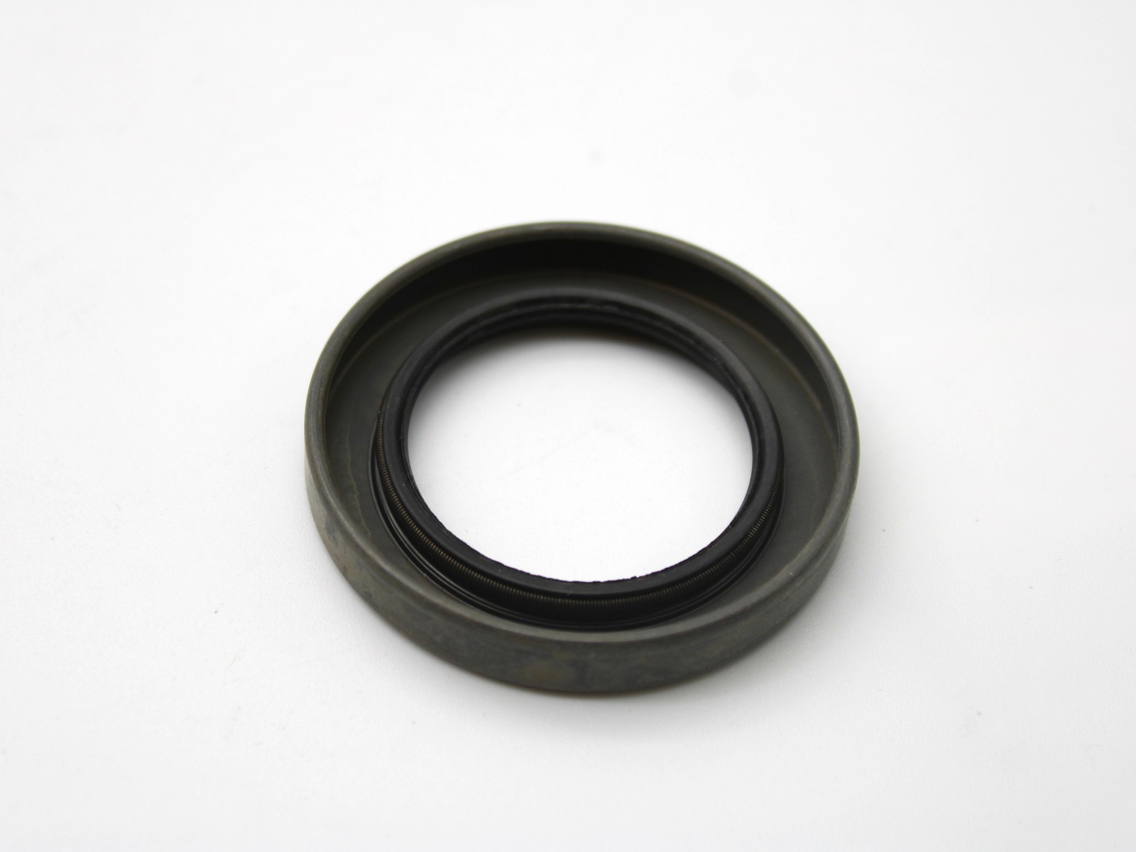 CP-753-030-535 Bell Gossett Grease Seal OEM CP-753-030-535