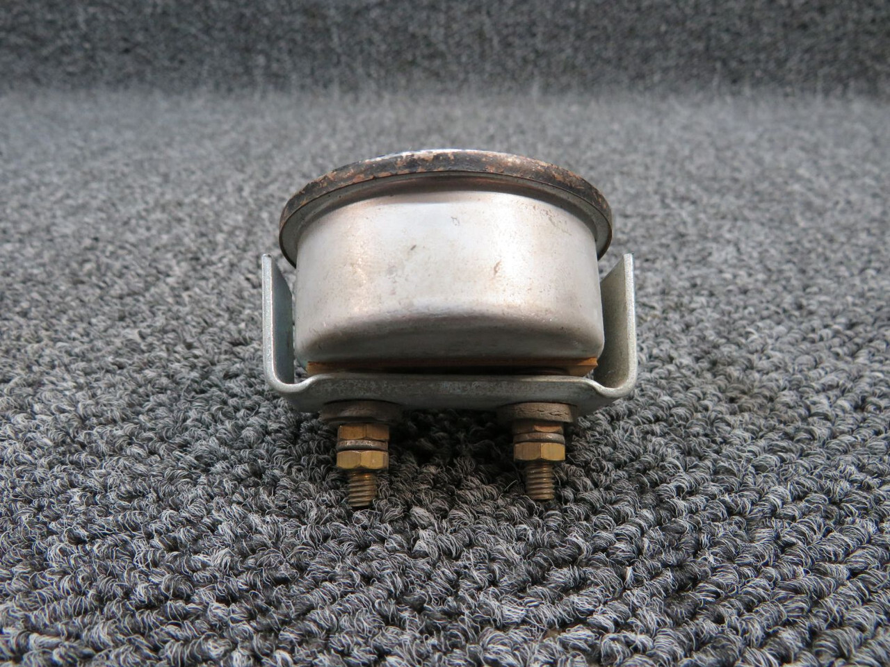 51185-000 Piper PA-31T Flap Position Indicator