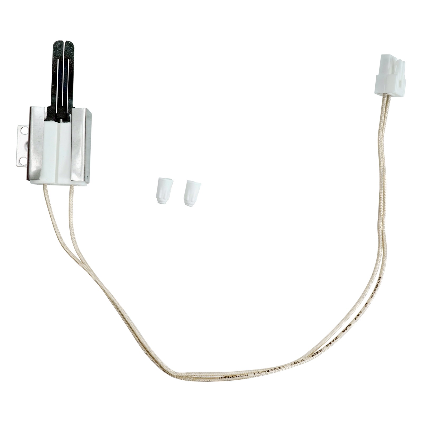 316489403 Oven Igniter for Gas Stove 316489400 316428500 Fit for Crosley Kenmore