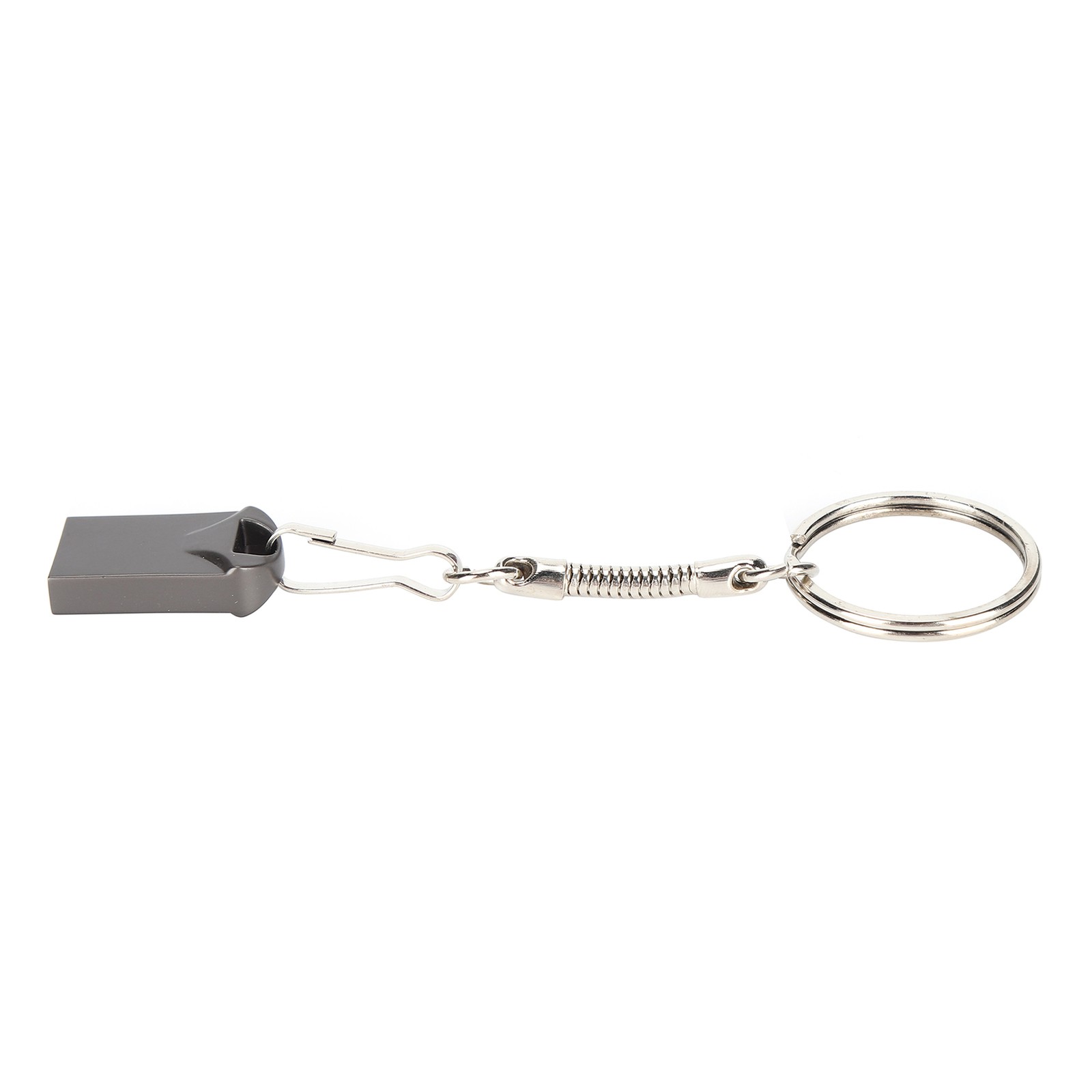 Flash Drives Portable USB 2.0 High Speed ​​ Drive For Window2003//Vis IFPP