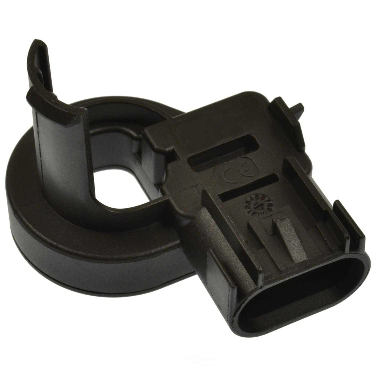 Battery Current Sensor Standard BSC9